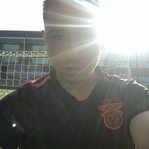 Meet your Posher, Walter